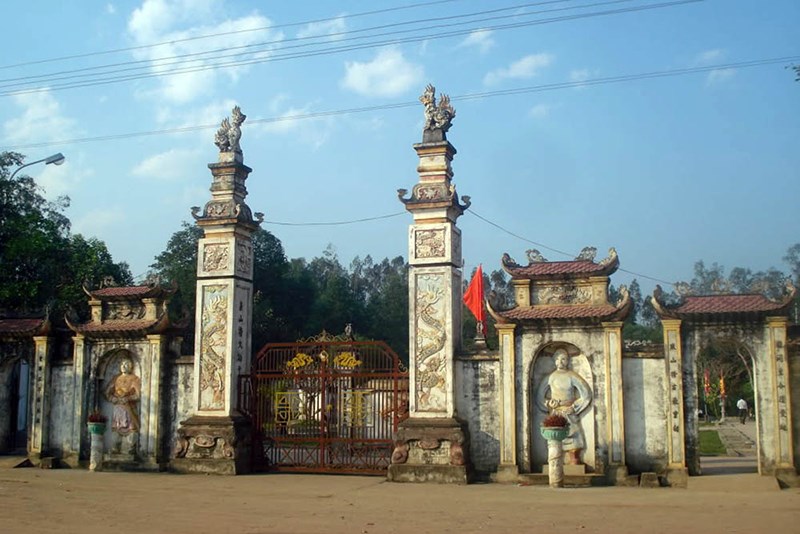 Anh-tin-bai